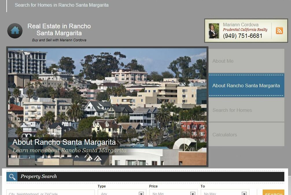 Zillow Broadcasts WordPress-Powered Websites for Actual Property Brokers