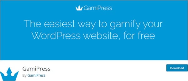 GamiPress