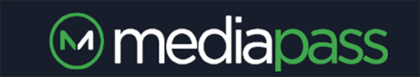 MediaPass header