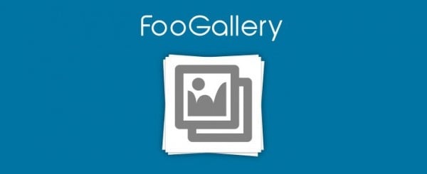 Foo Gallery