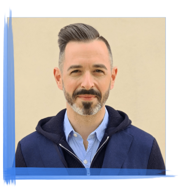 Rand Fishkin