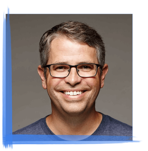 Matt Cutts