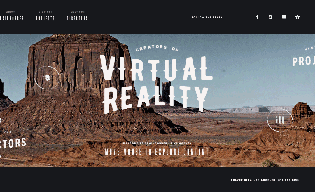 Growing Gorgeous Web page Transitions on Your WordPress Web site