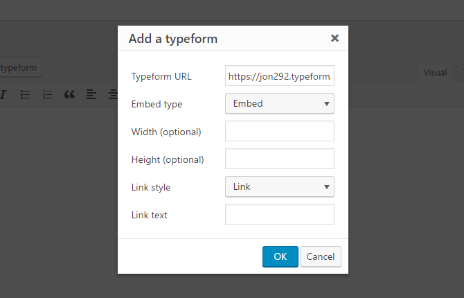 add typeform image.