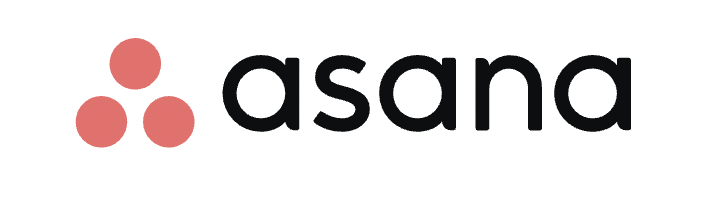 asana header