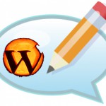Get Email only when someone replies to your comment : Fix WordPress comment system