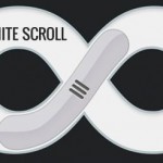 Infinite Scroll for websites with Jetpack Module