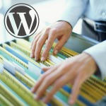 All you need to know about : Post Revisions in WordPress