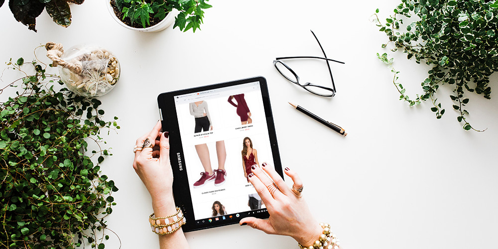 Easy WooCommerce Tricks to Make Your Retailer Even Higher