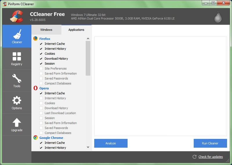 ccleaner