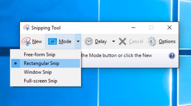 snipping-tool