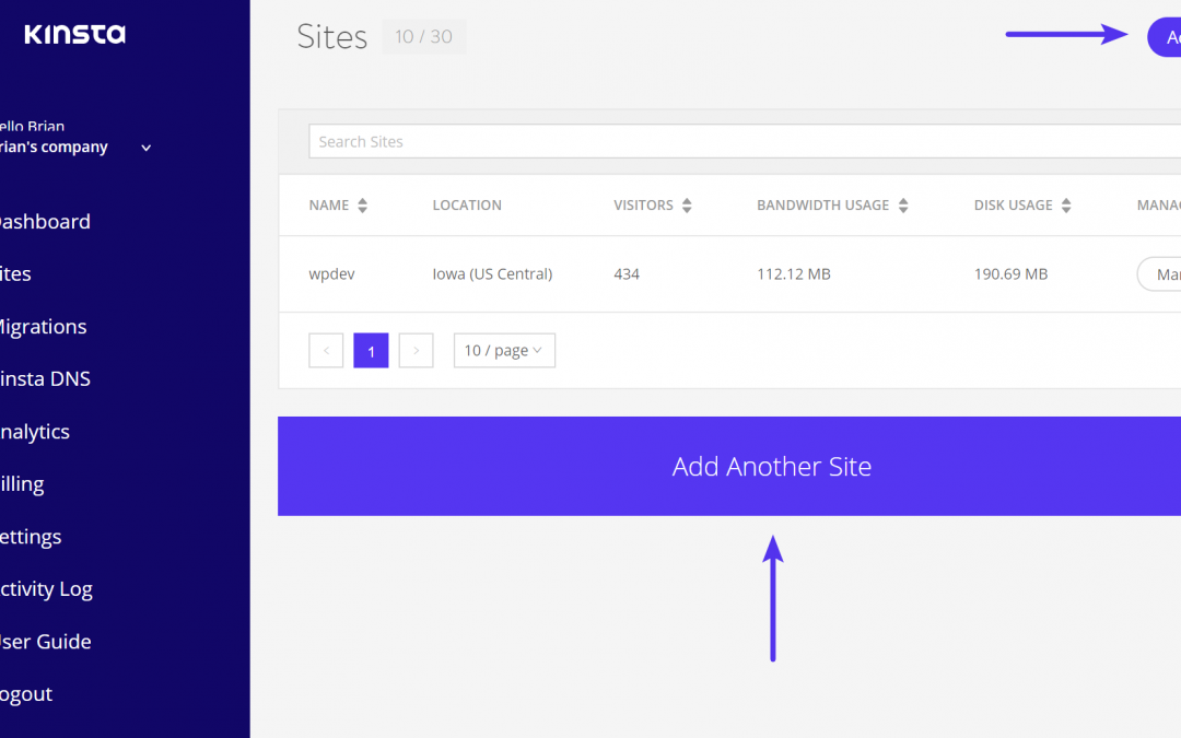 How one can Migrate from Wix to WordPress (Whole Information)
