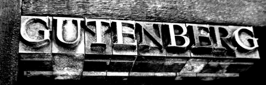How one can Take a look at If Your WordPress Plugins Are Appropriate With Gutenberg