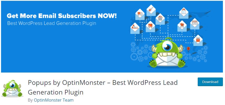 5 WordPress Plugins Each and every Content material Entrepreneurs Will have to Use in 2018