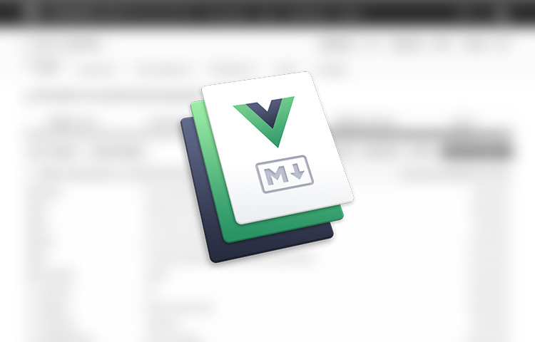 VuePress