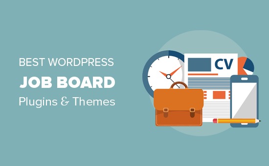 7 Highest WordPress Activity Board Plugins and Issues