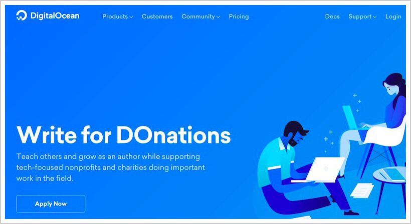 digitalocean-sites-pay-to-write-blog