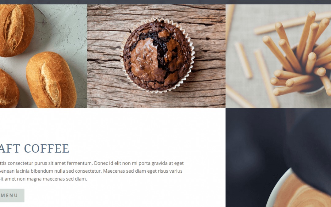 5 Tactics to Optimize Your WooCommerce Retailer’s Efficiency