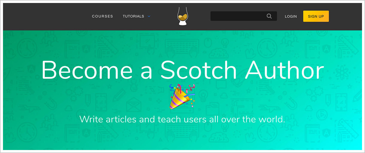 scotch-sites-pay-to-write-blog