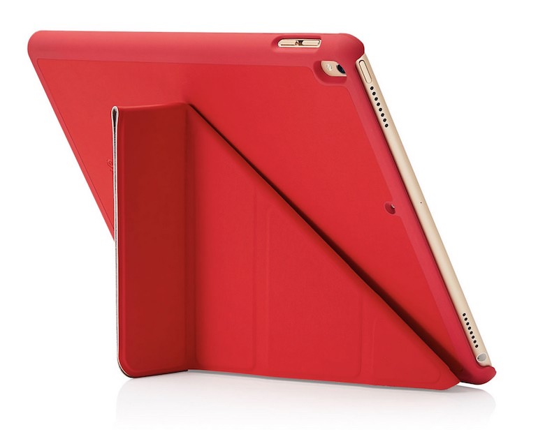 smart-origami-case