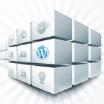 WordPress Hosting Reviews – Finding the best WordPress Hosting Service