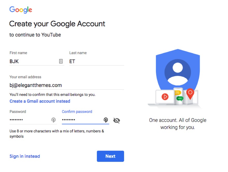 YouTube Advertising: Methods to Develop Your Industry The use of YouTube