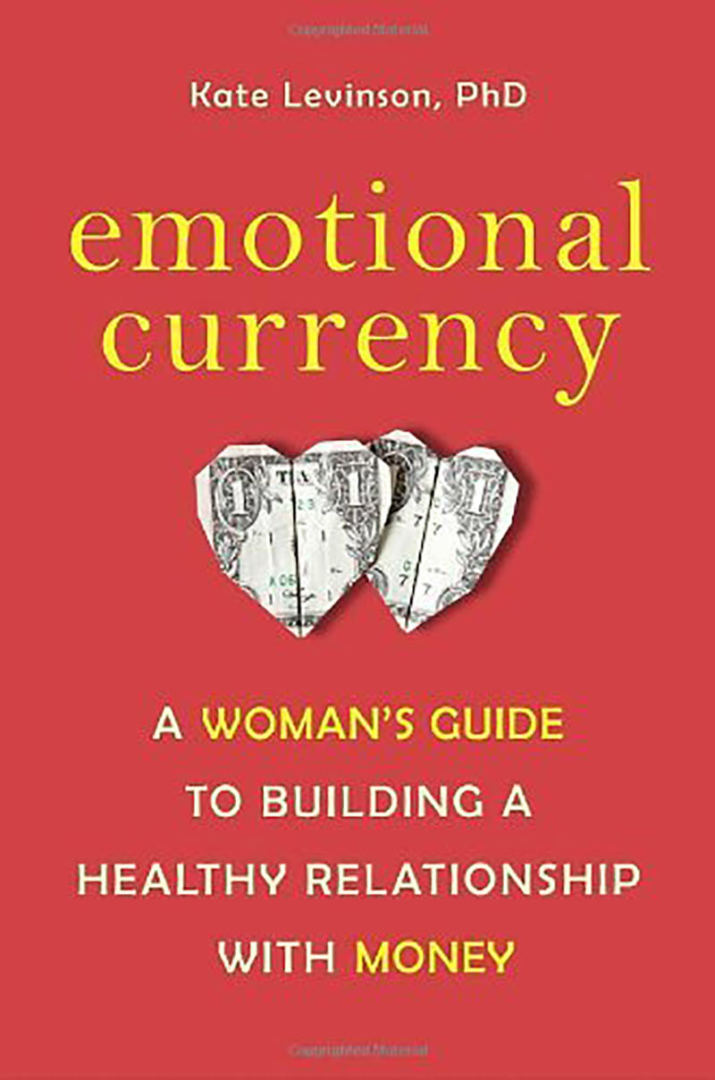 Emotional Currency