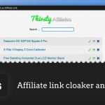 Add Affiliate Links to Your WP Site with These Plugins