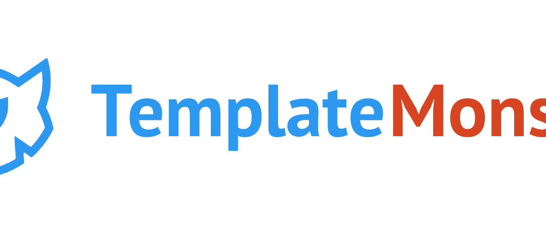 Best Christmas And New Yr WordPress Offers