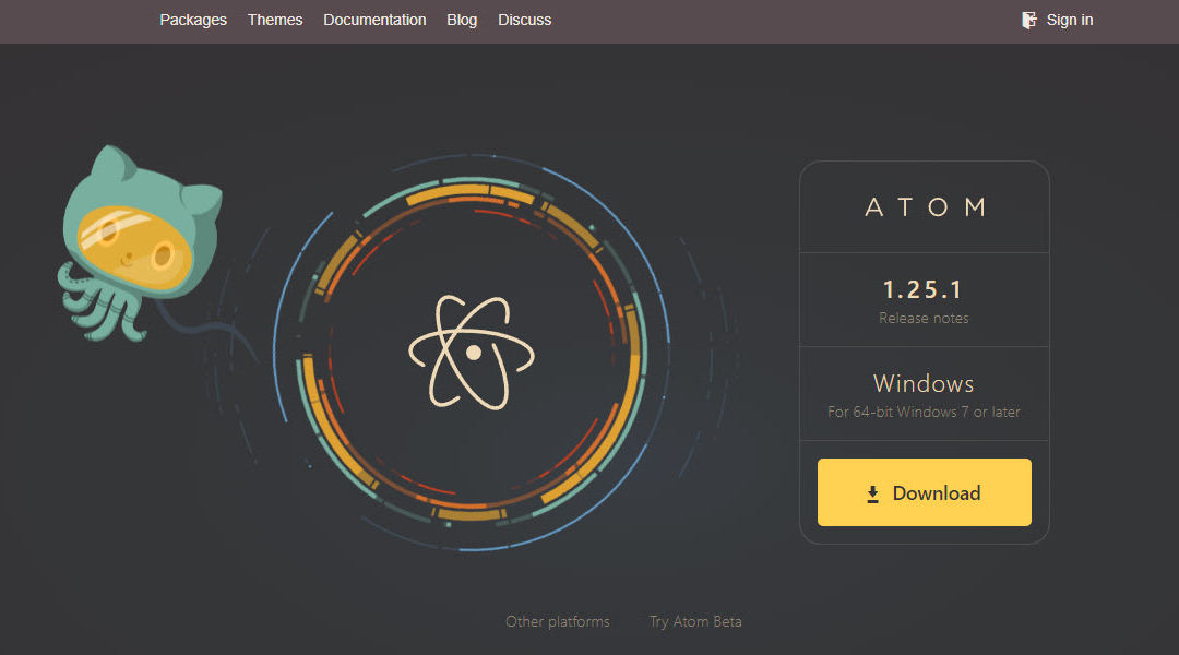 The 11 Easiest Code Editors for 2019