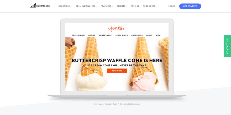 BigCommerce for WordPress: An In-Intensity Assessment and Overview