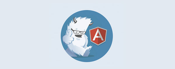 angular foundatiom