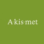 Avoid Akismet from Marking Your Comment as Spam – Whitelist your E-Mail ID