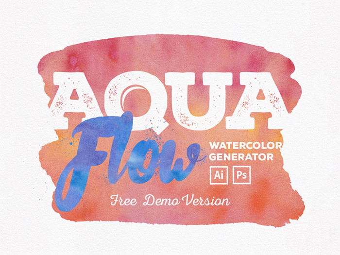 aquaflow