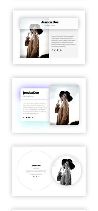 5 Tactics to Get Inventive with Divi’s Particular person Module