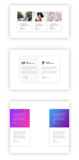 5 Improbable Techniques You Can Taste Divi’s Testimonial Module