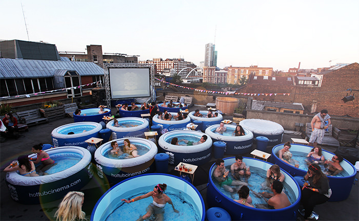 hottubcinema