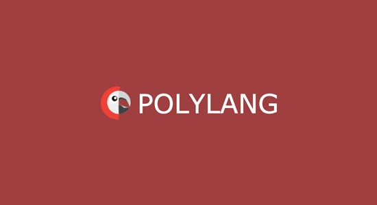 Polylang