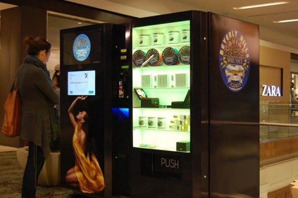 caviar-vending-machine