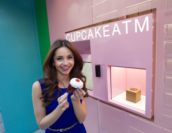 cupcake-vending-machine