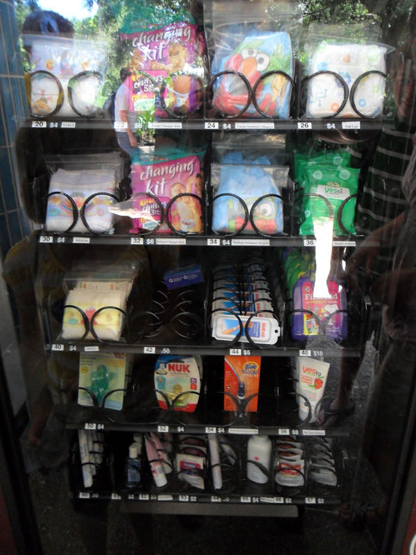diapers-vending-machine