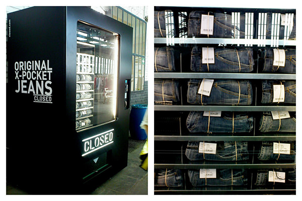 jeans-vending-machine