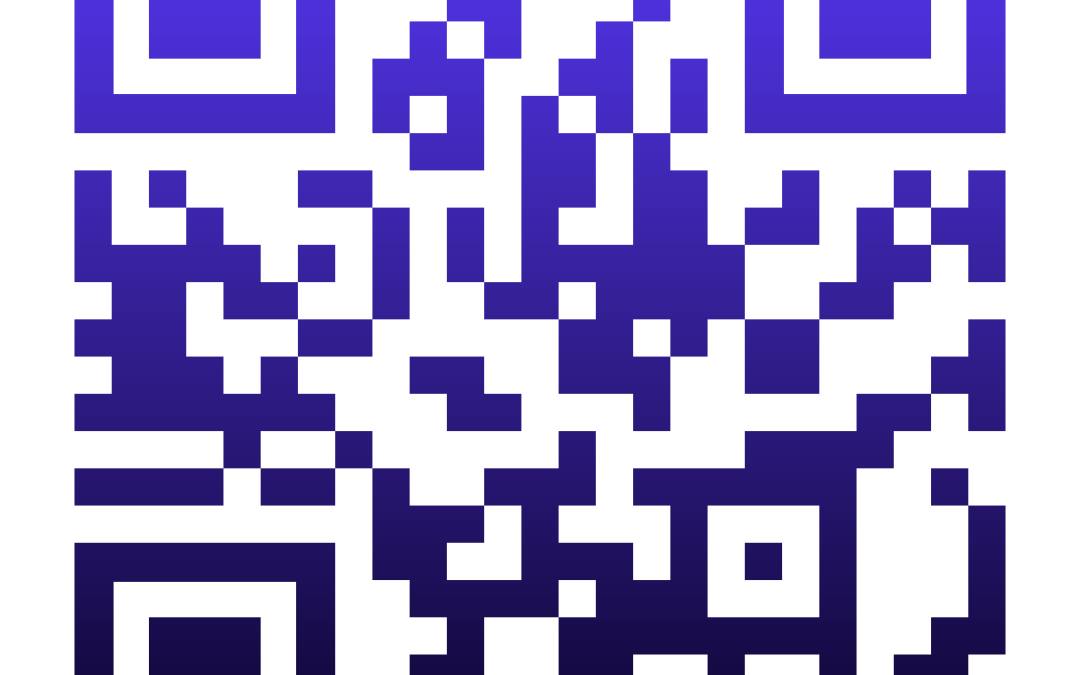 Tips on how to Create a QR Code (Loose and Top rate Choices)