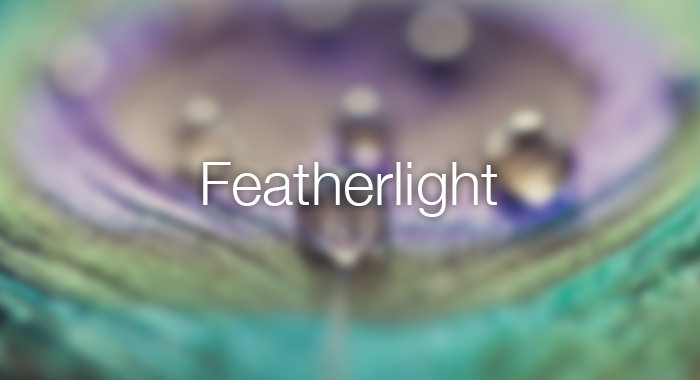 FeatherLight