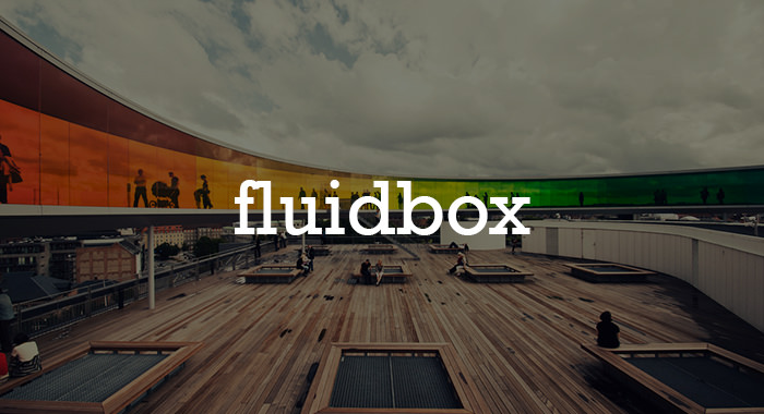 FluidBox