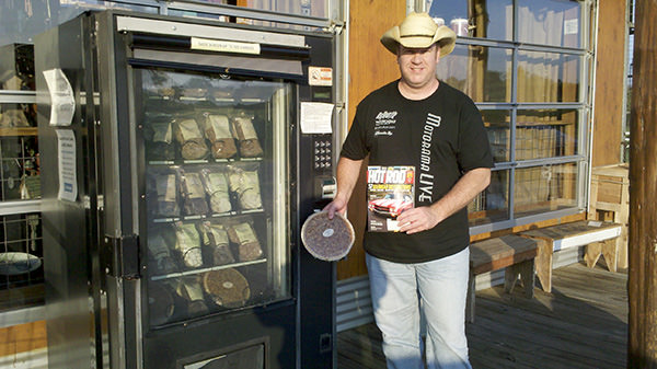 pecan-pie-vending-machine