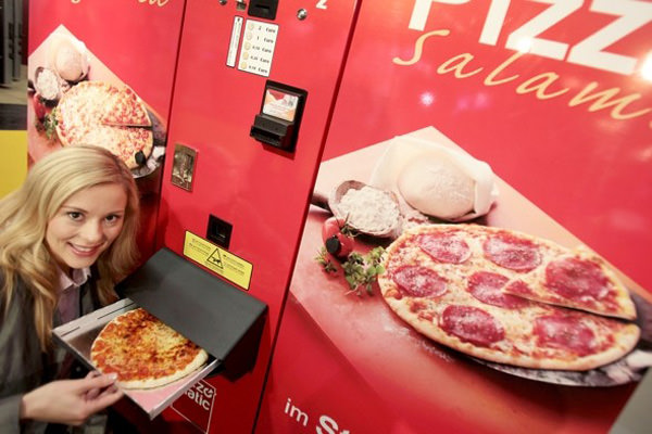 pizza-vending-machine