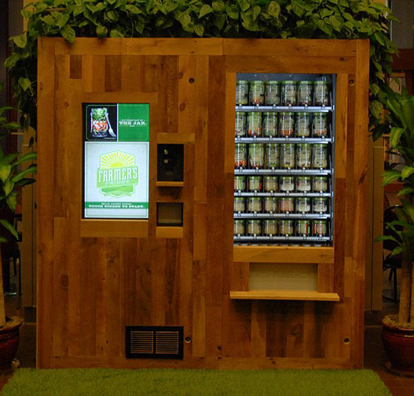 salad-vending-machine
