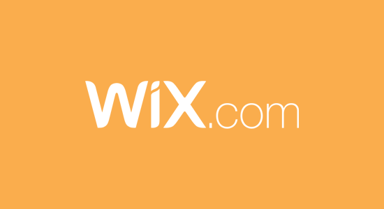 Wixlogo