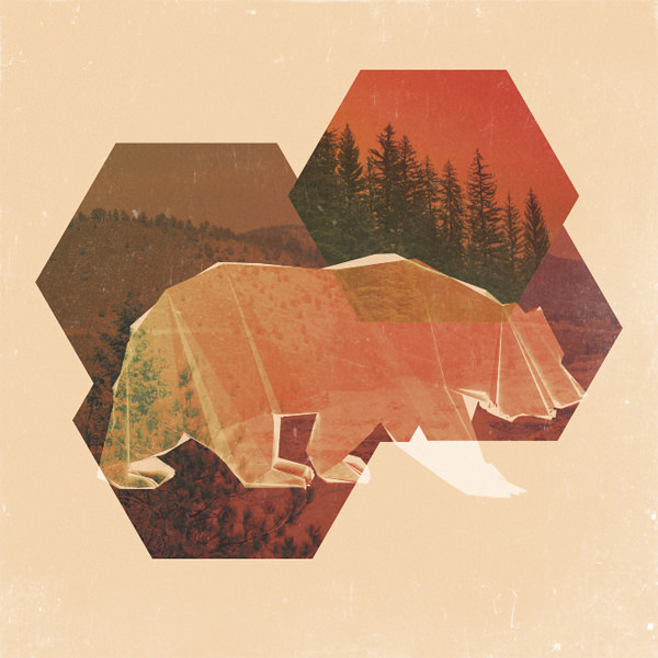 geometric art